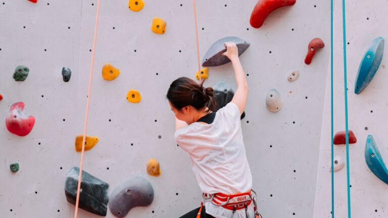 Two Stones Fixed Hangboard with Ball Slopes