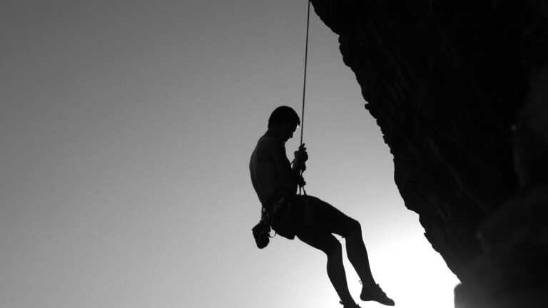 Good Gift Ideas For Rock Climbers